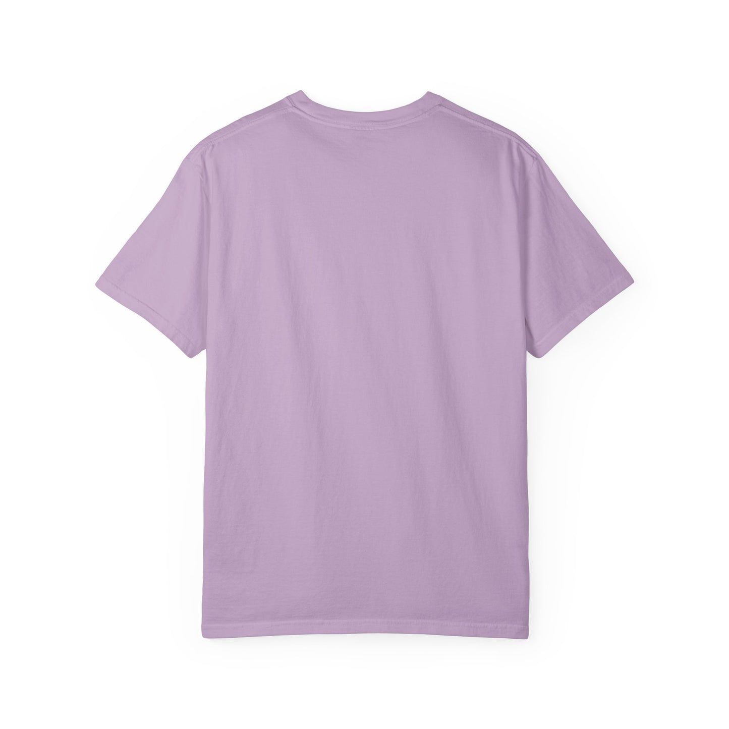 Classic T-shirt