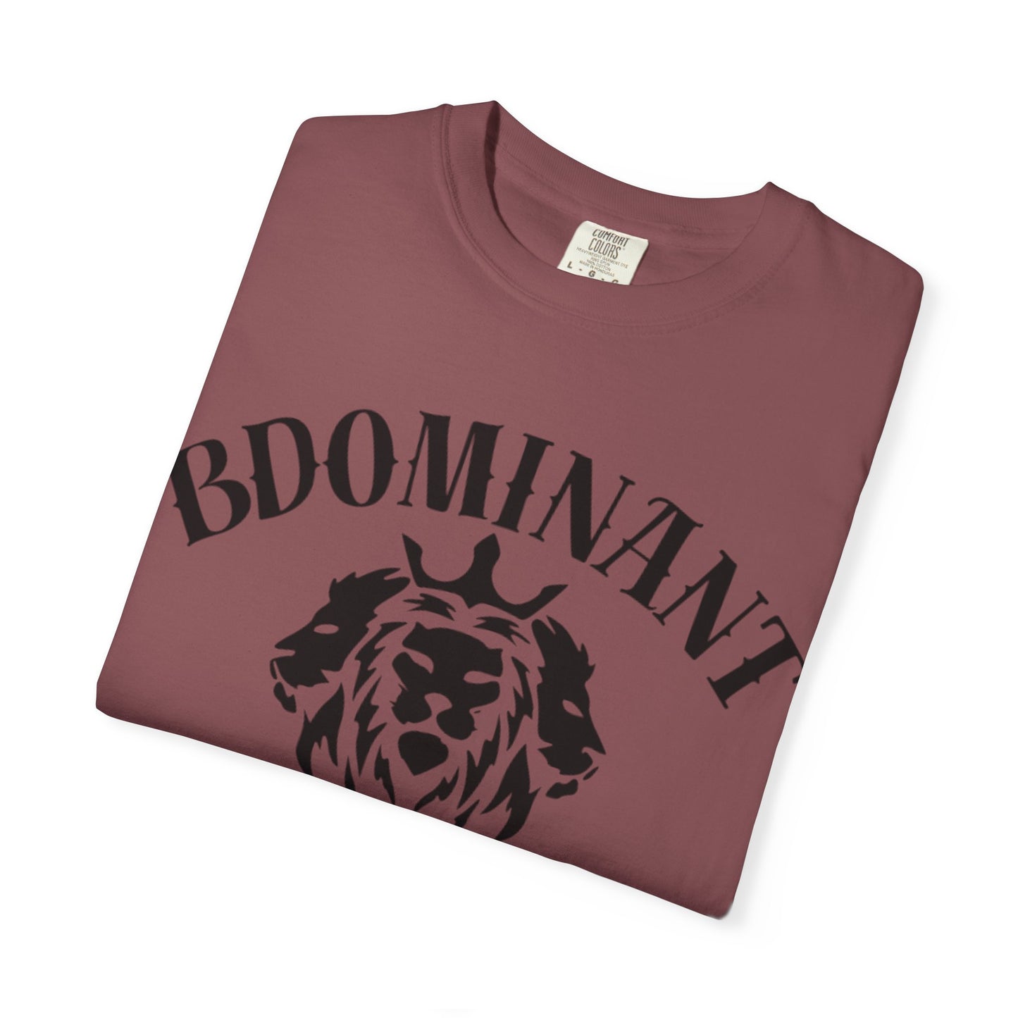 Classic T-shirt