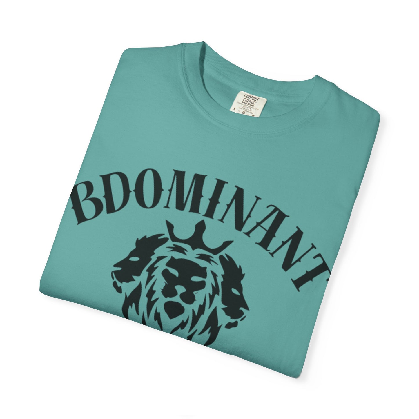 Classic T-shirt