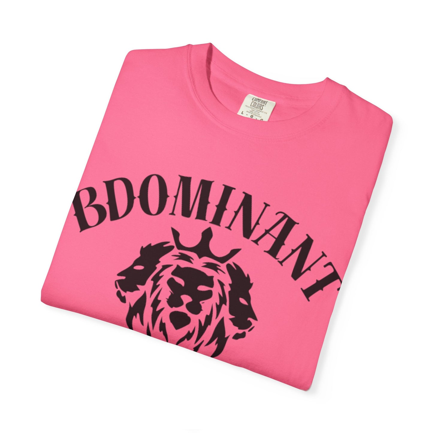 Classic T-shirt