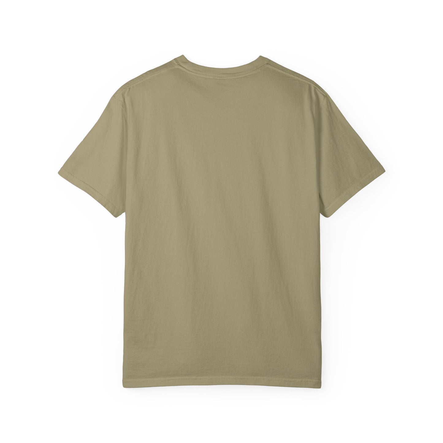 Classic T-shirt