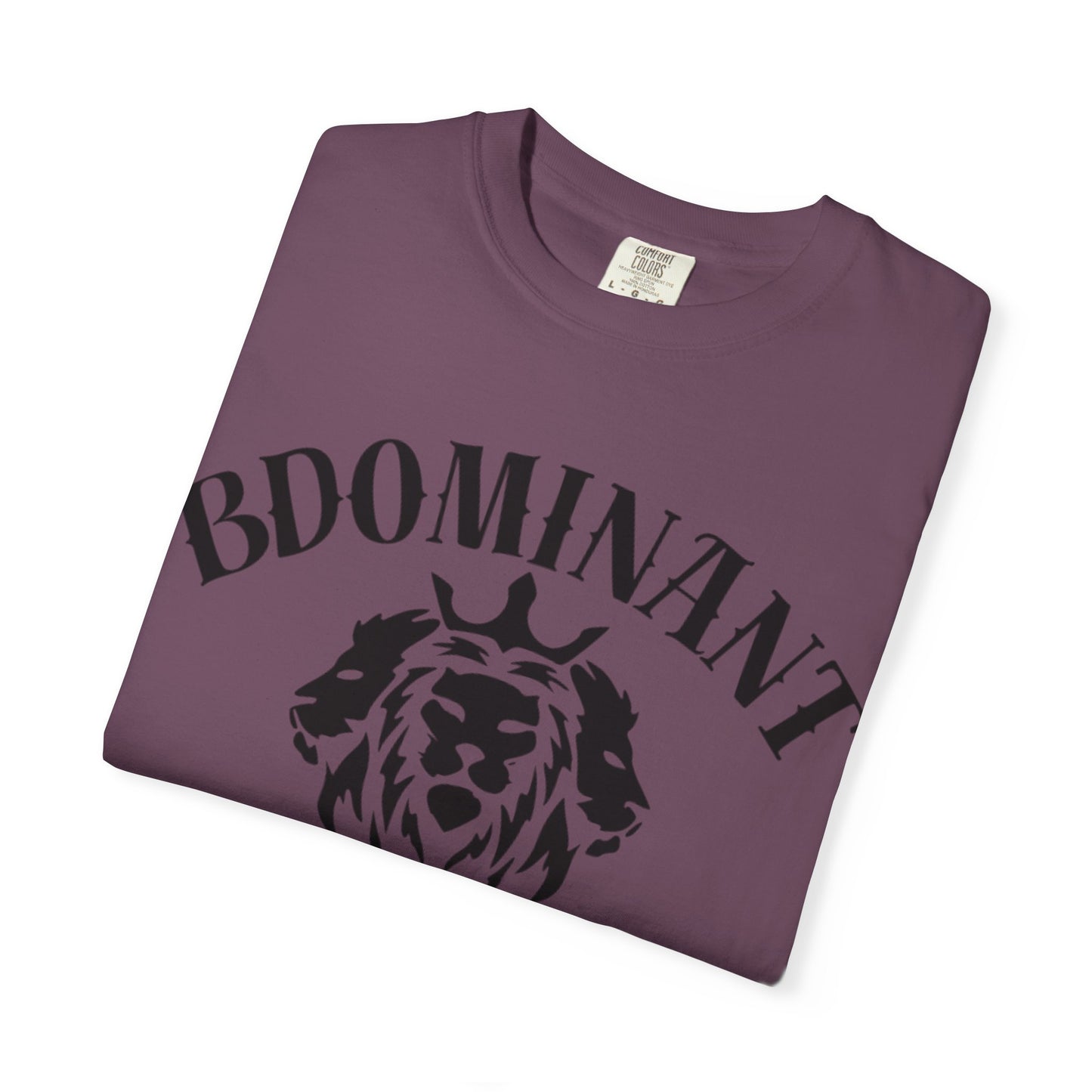 Classic T-shirt