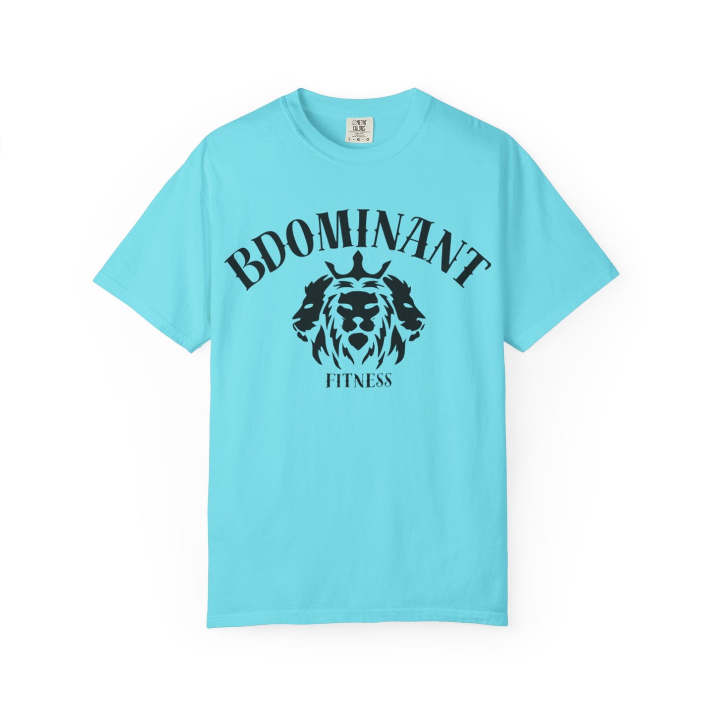 Classic T-shirt