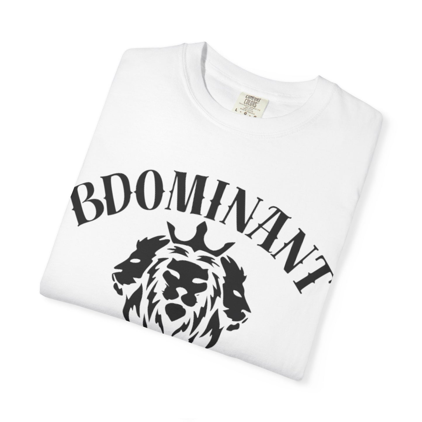 Classic T-shirt