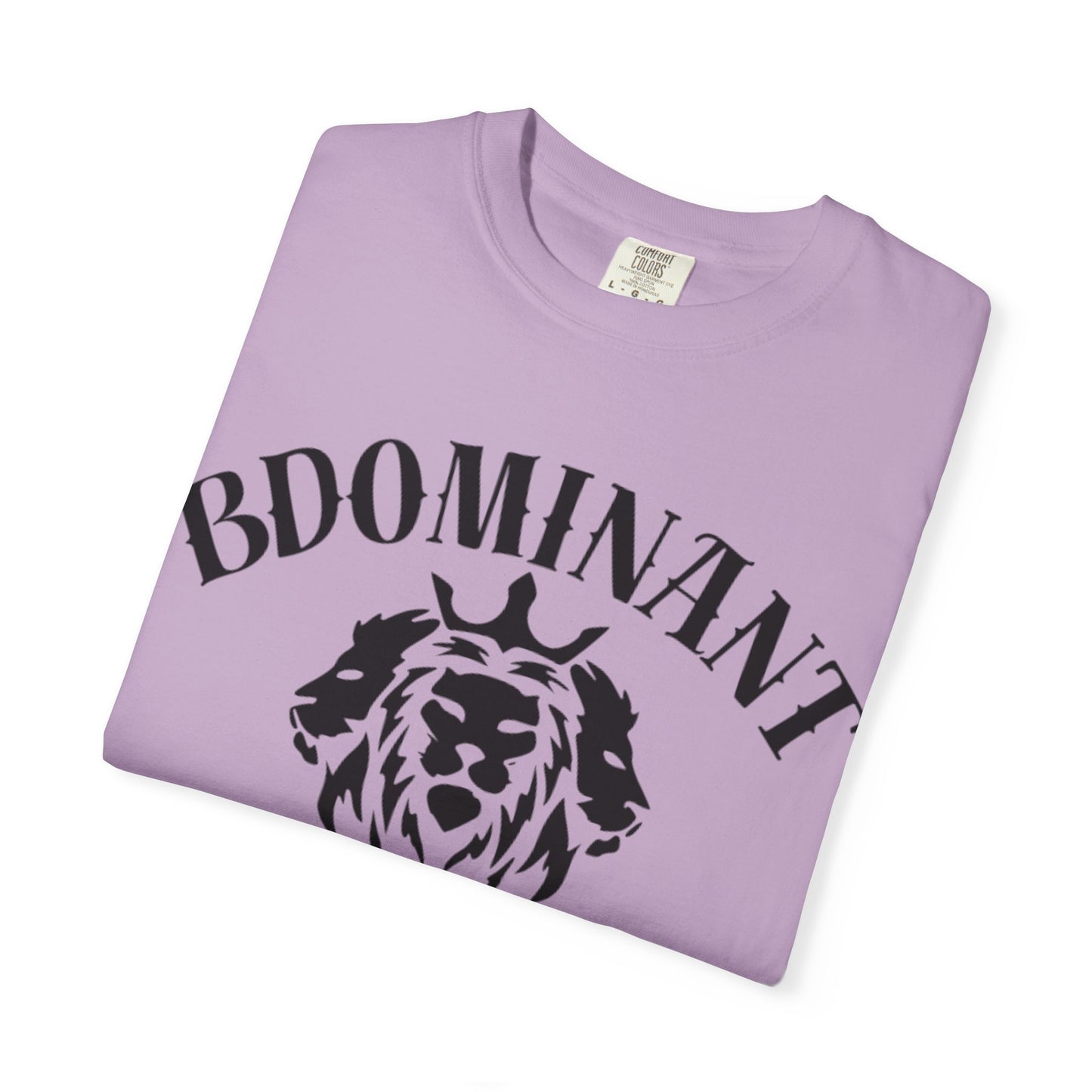 Classic T-shirt