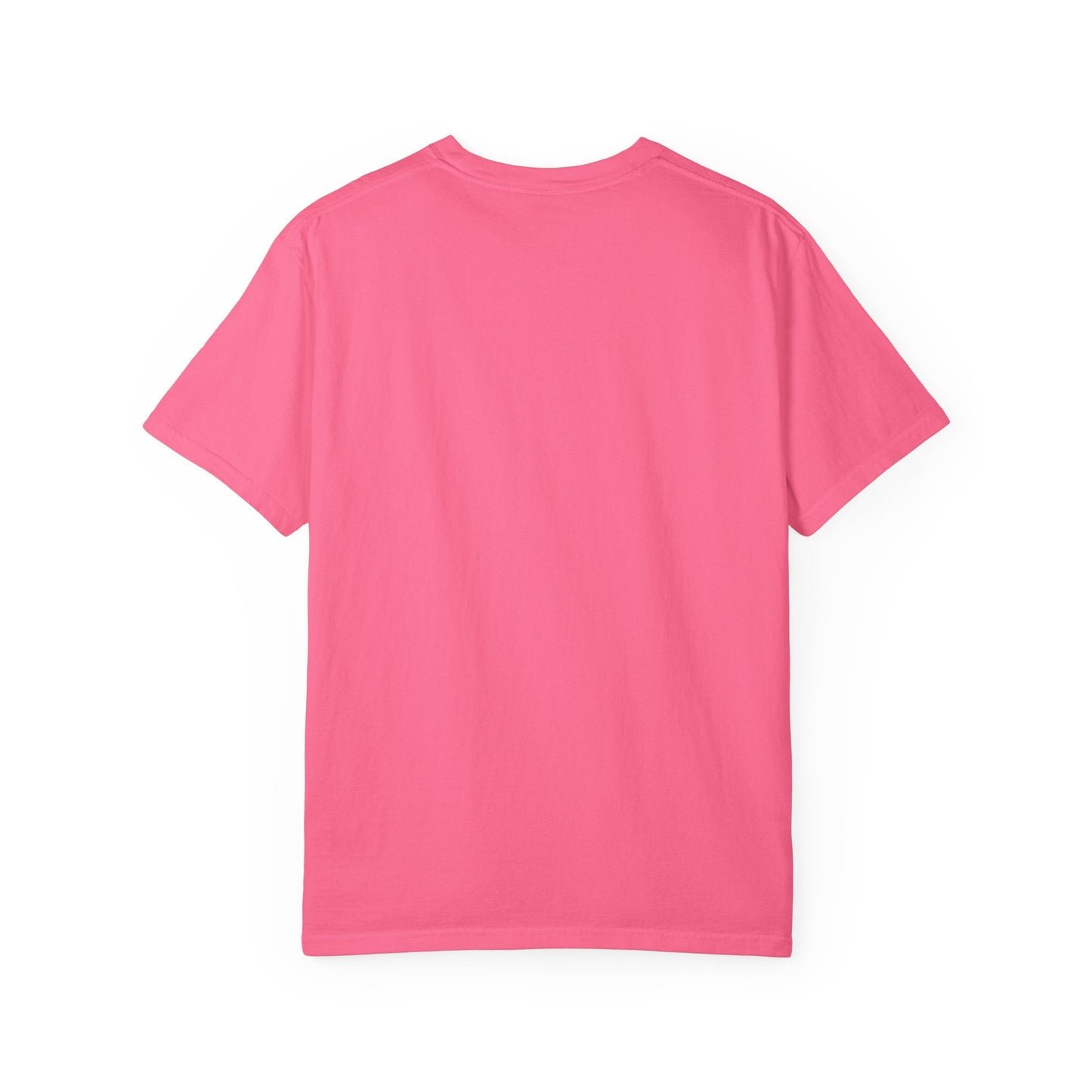 Classic T-shirt