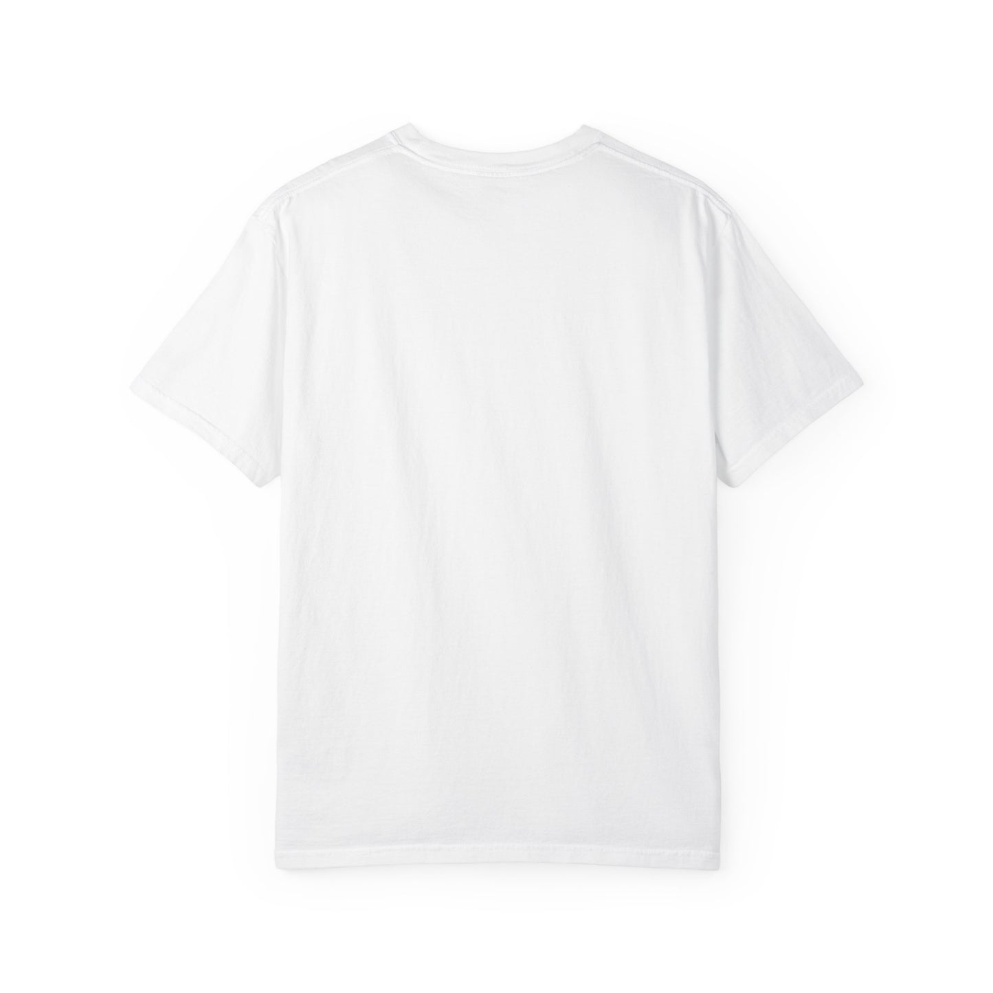 Classic T-shirt