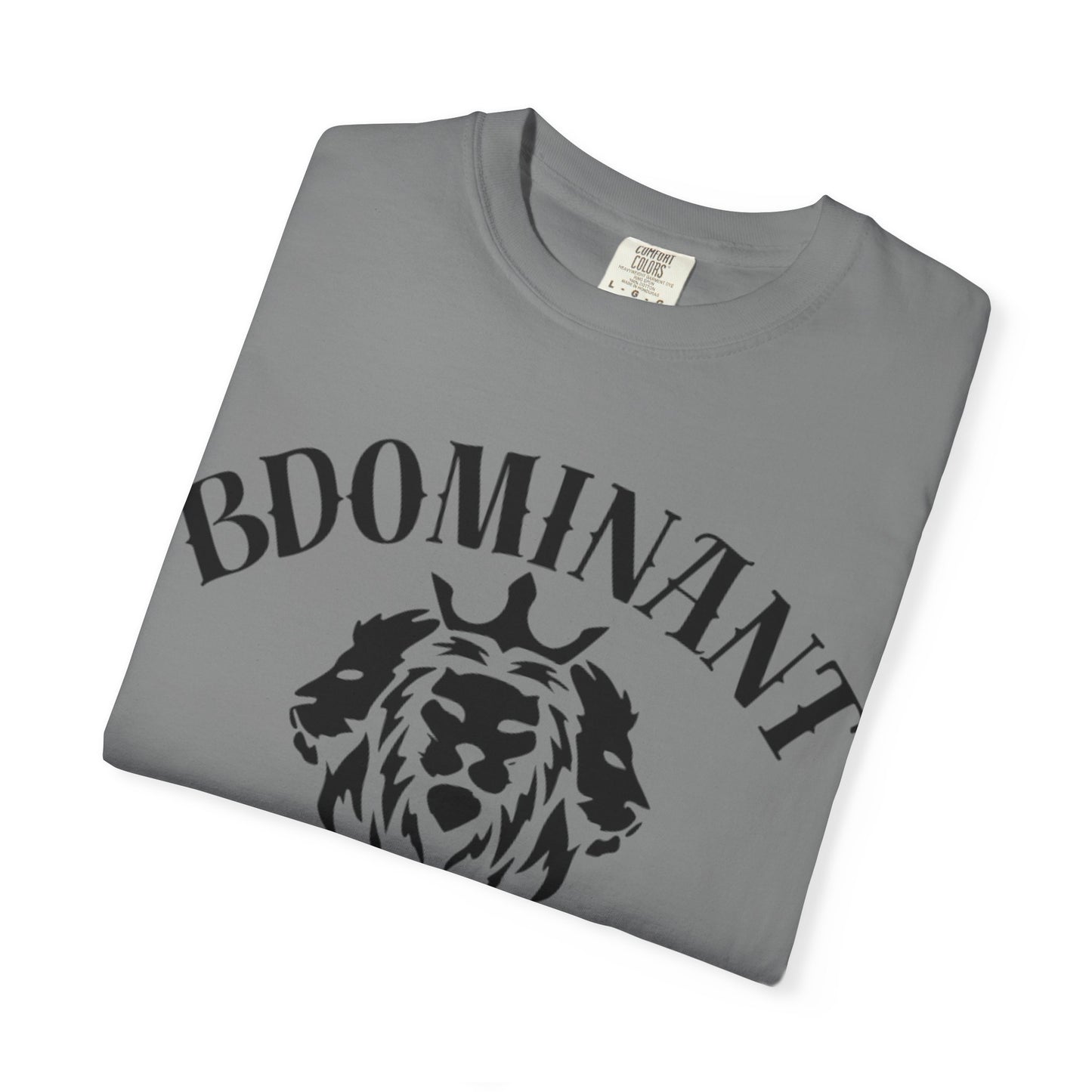 Classic T-shirt