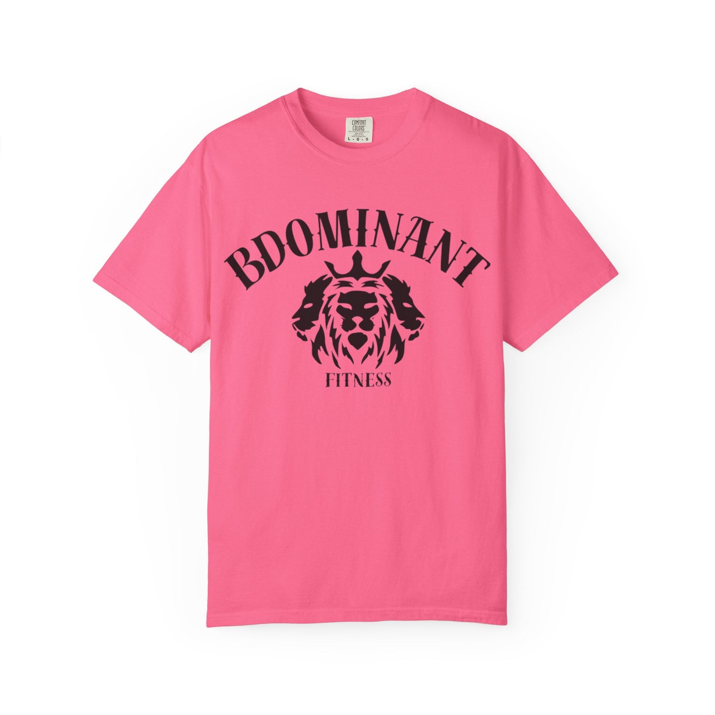Classic T-shirt