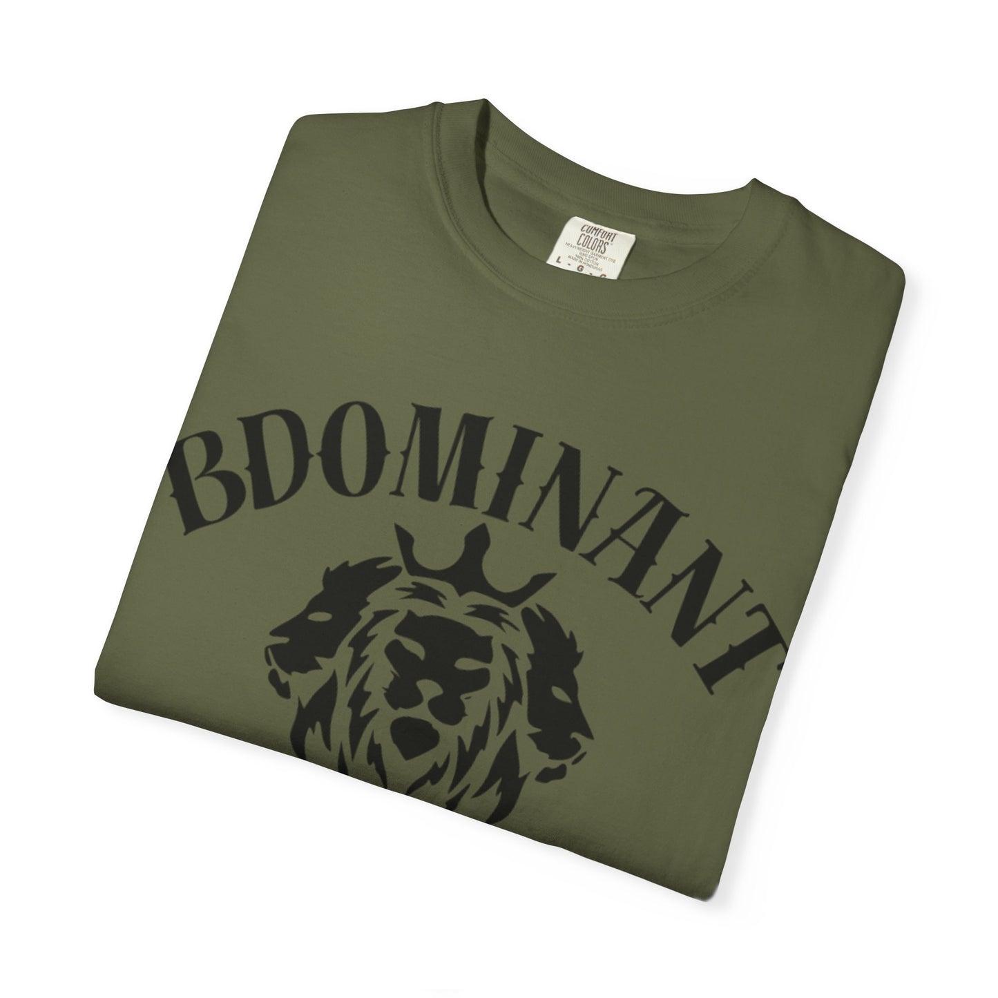 Classic T-shirt