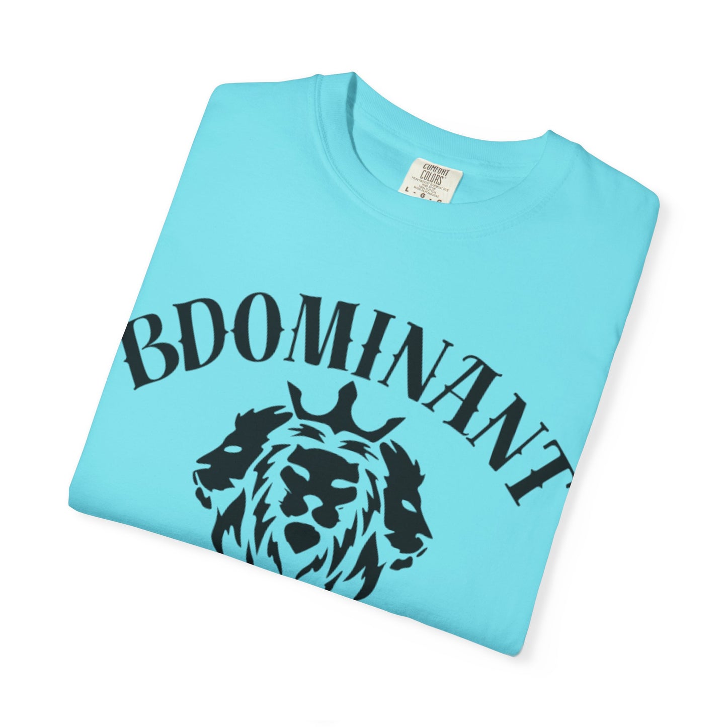 Classic T-shirt