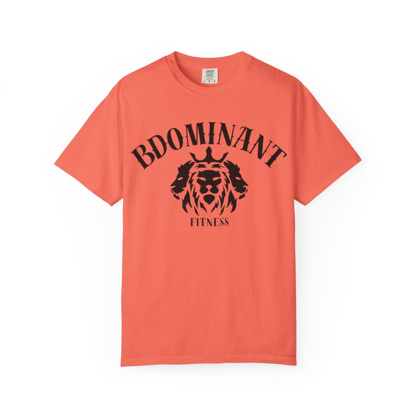 Classic T-shirt