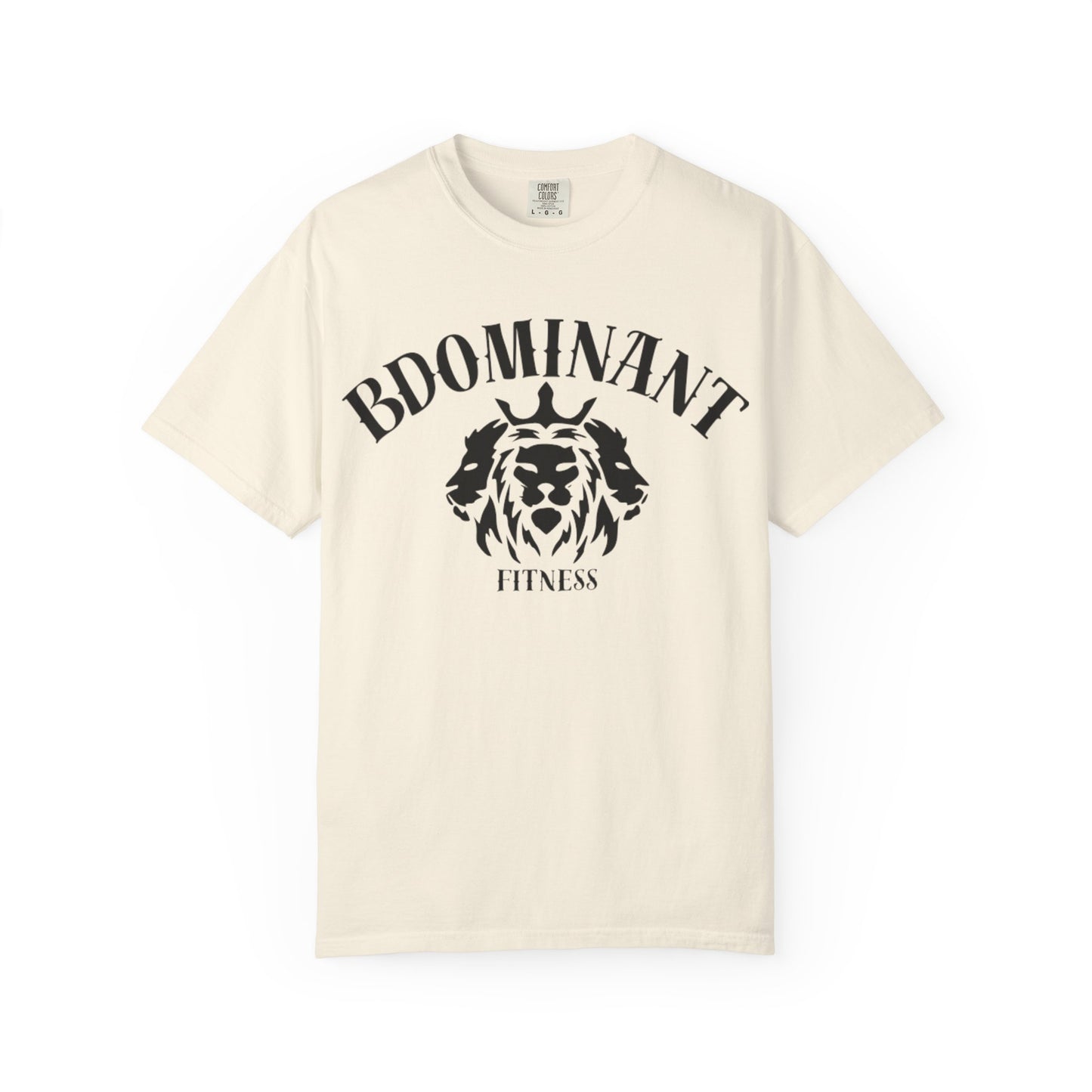 Classic T-shirt