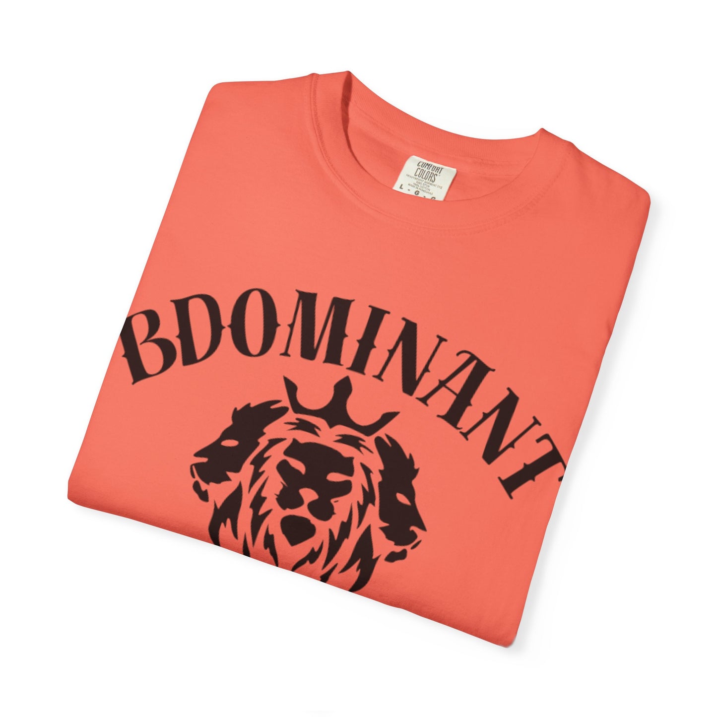 Classic T-shirt