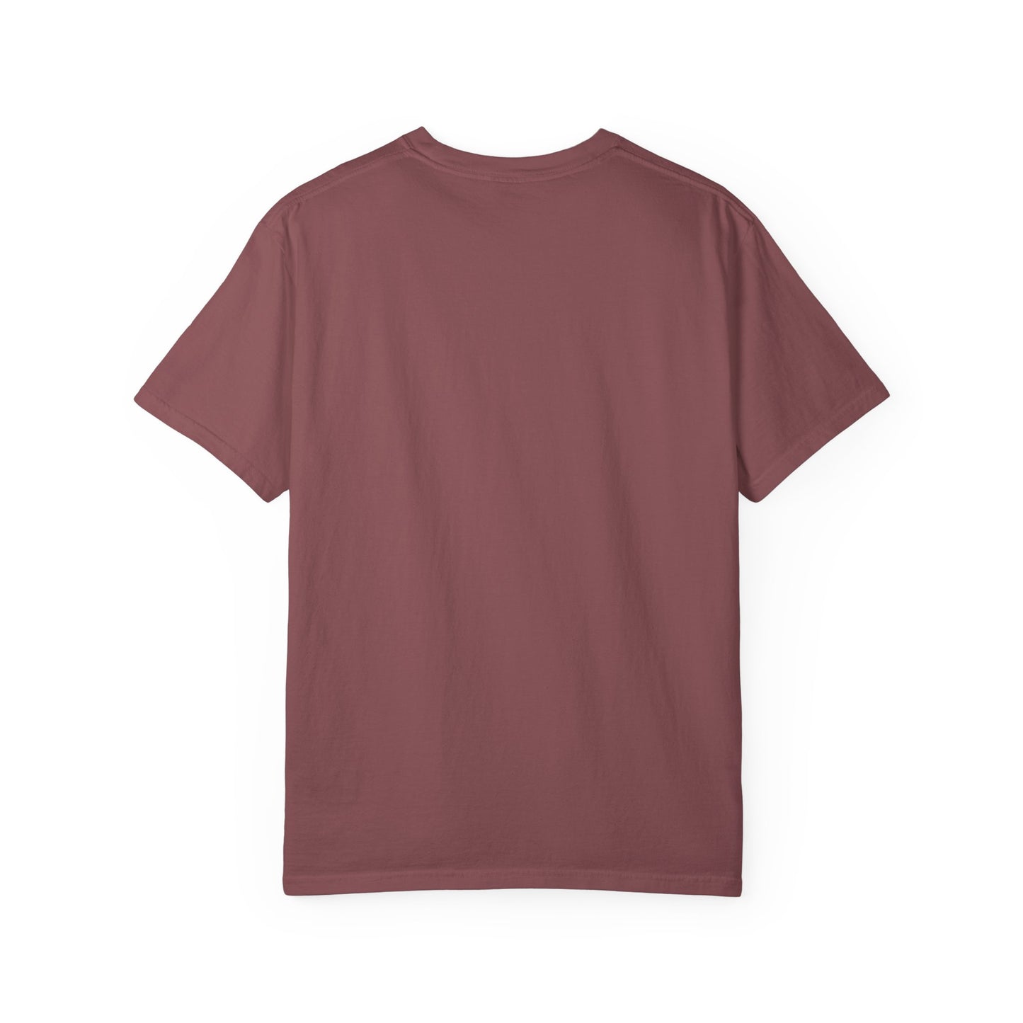 Classic T-shirt