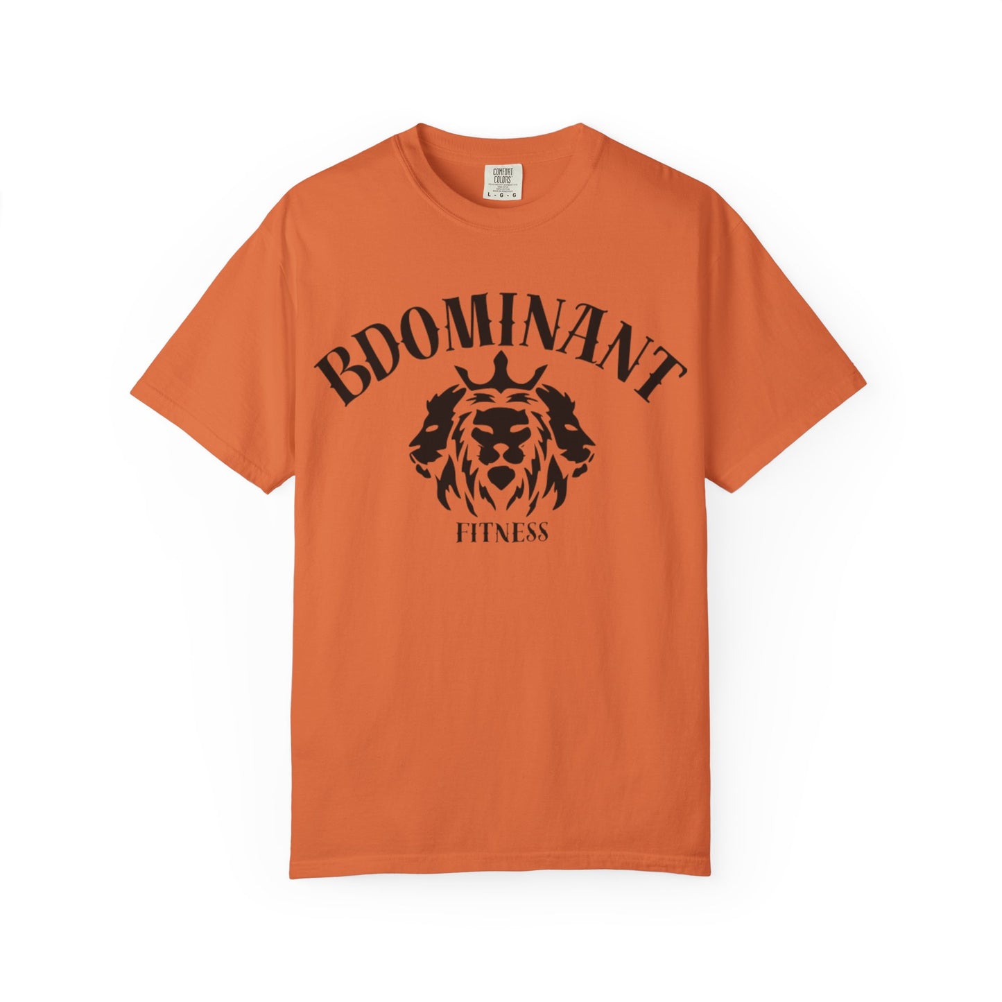 Classic T-shirt