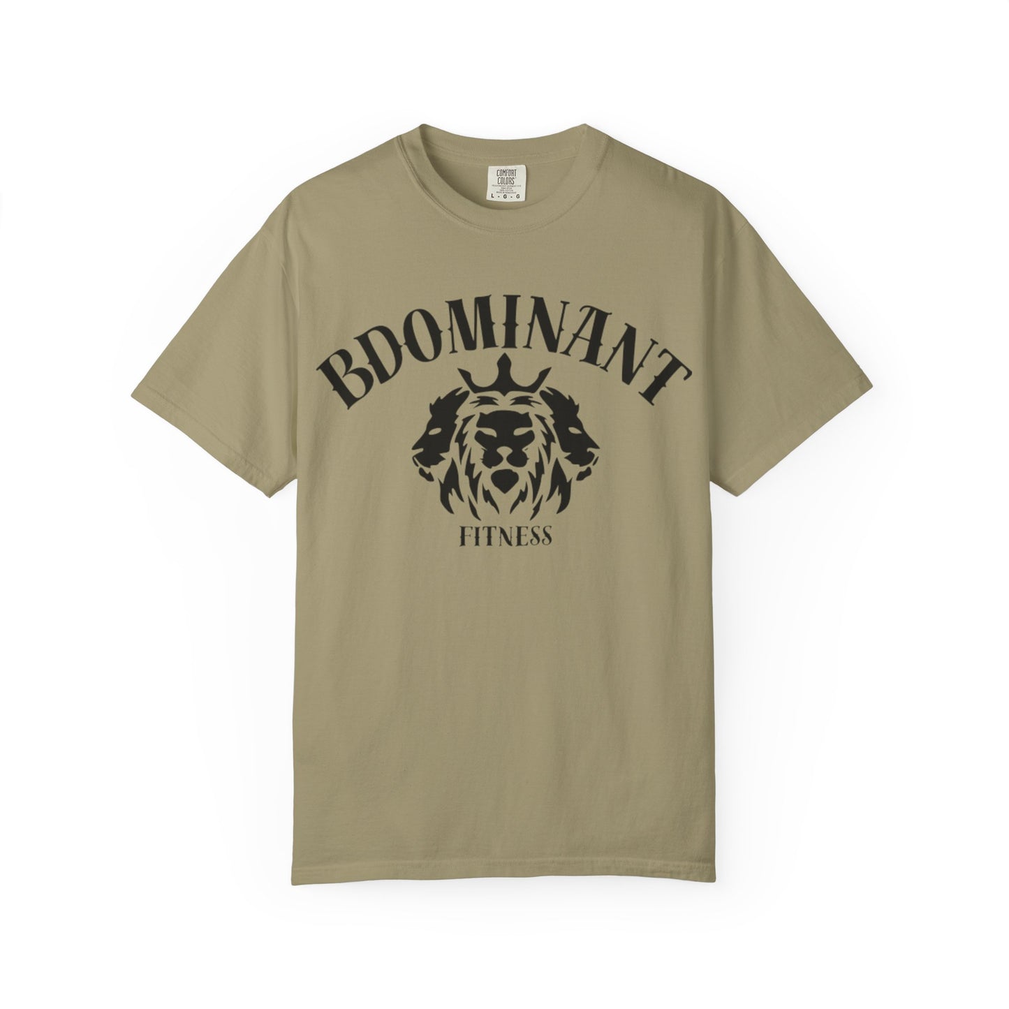 Classic T-shirt