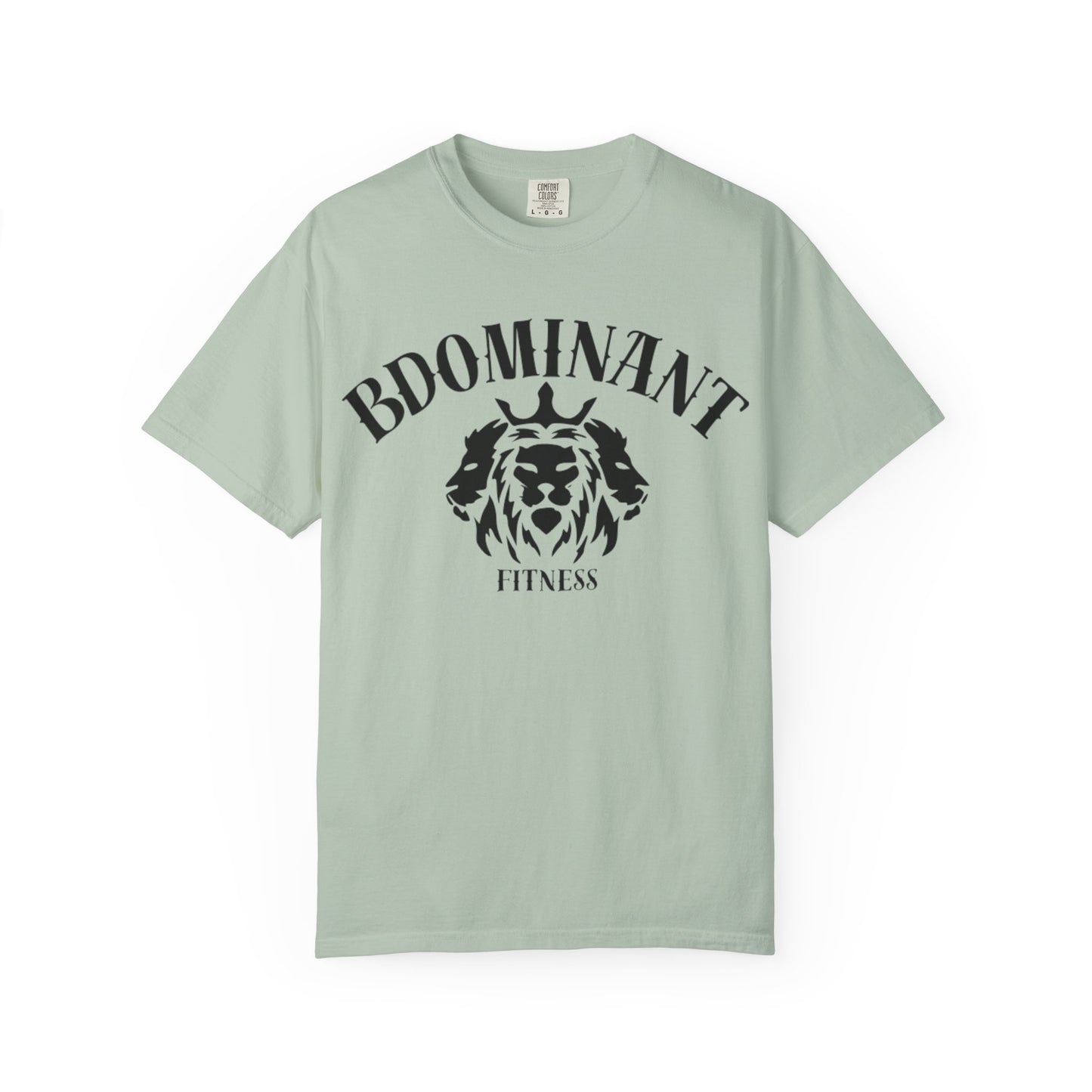 Classic T-shirt