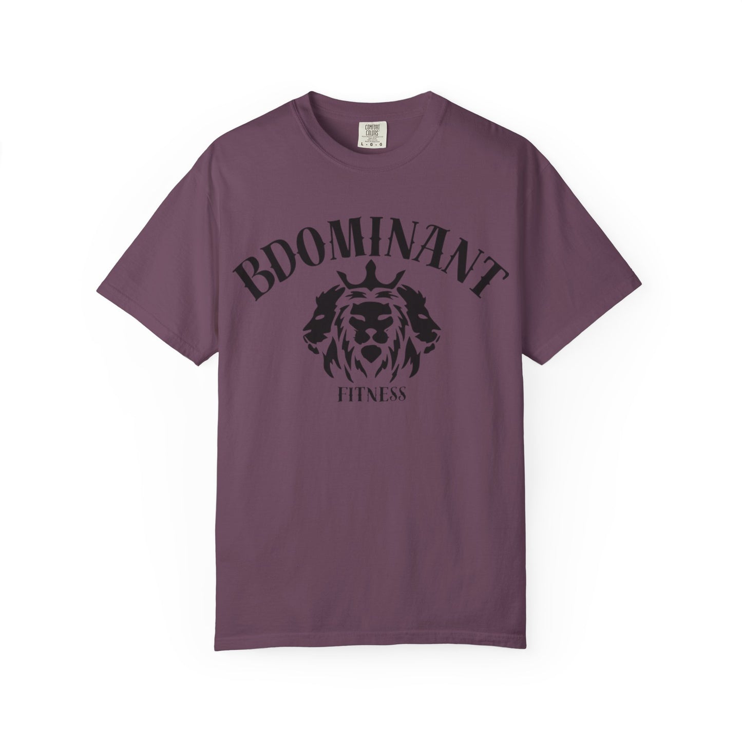 Classic T-shirt