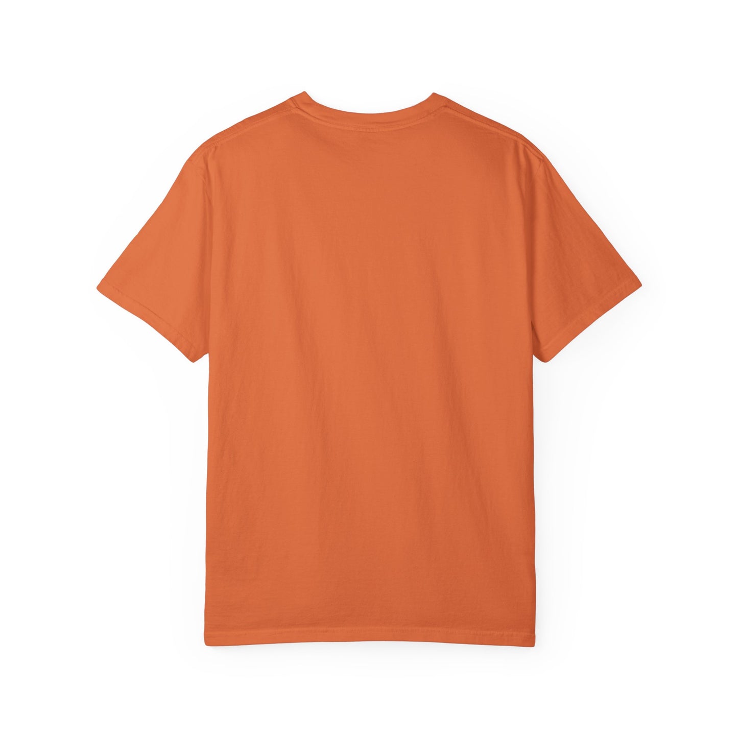 Classic T-shirt