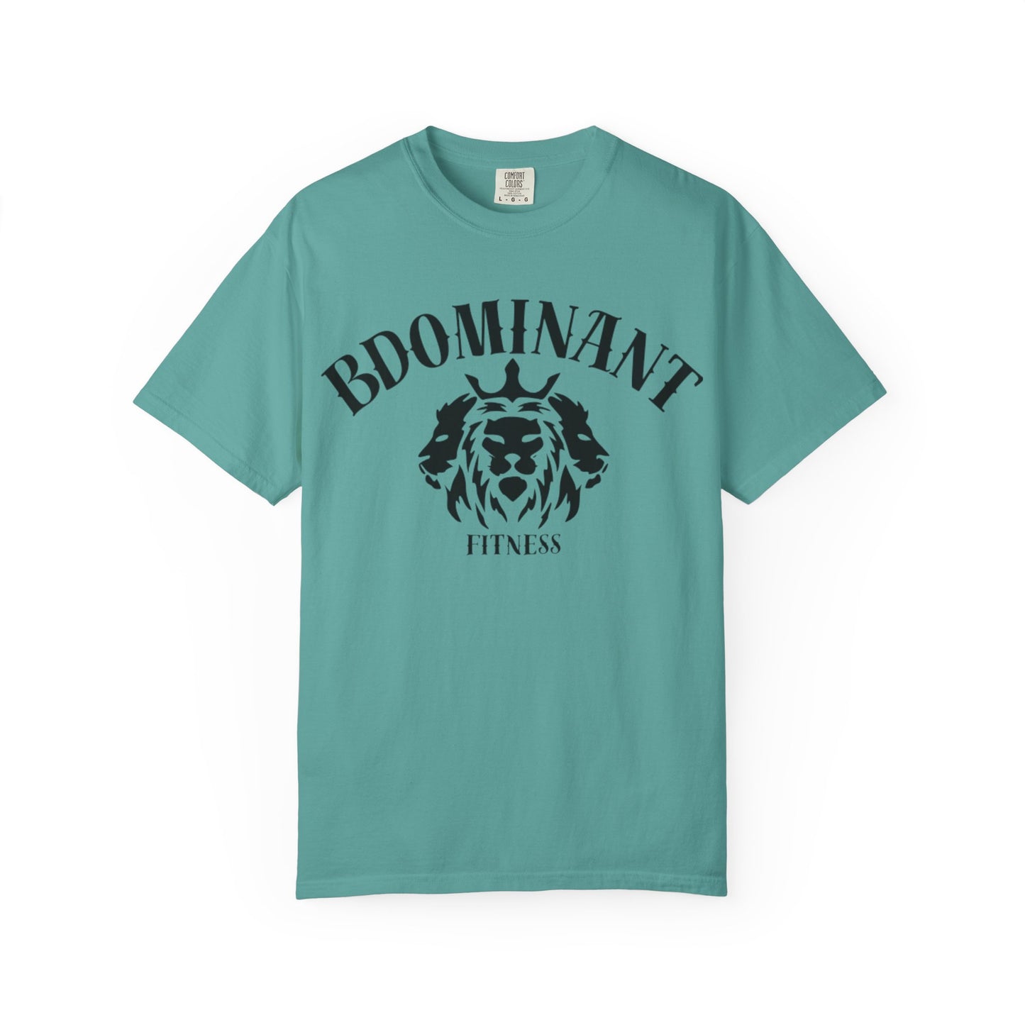 Classic T-shirt