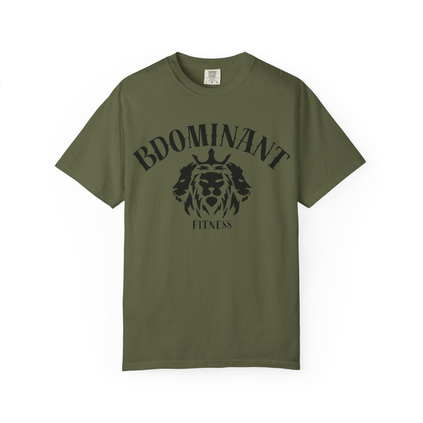 Classic T-shirt