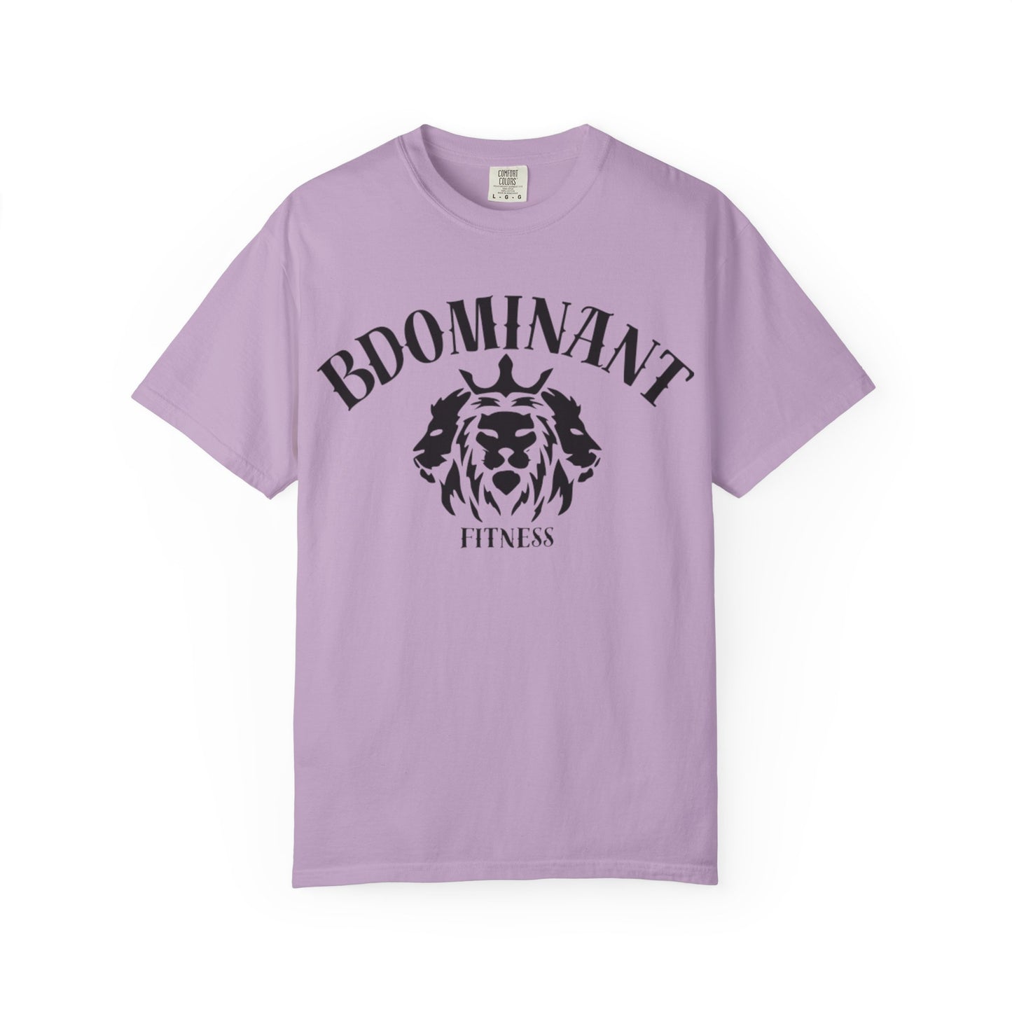 Classic T-shirt