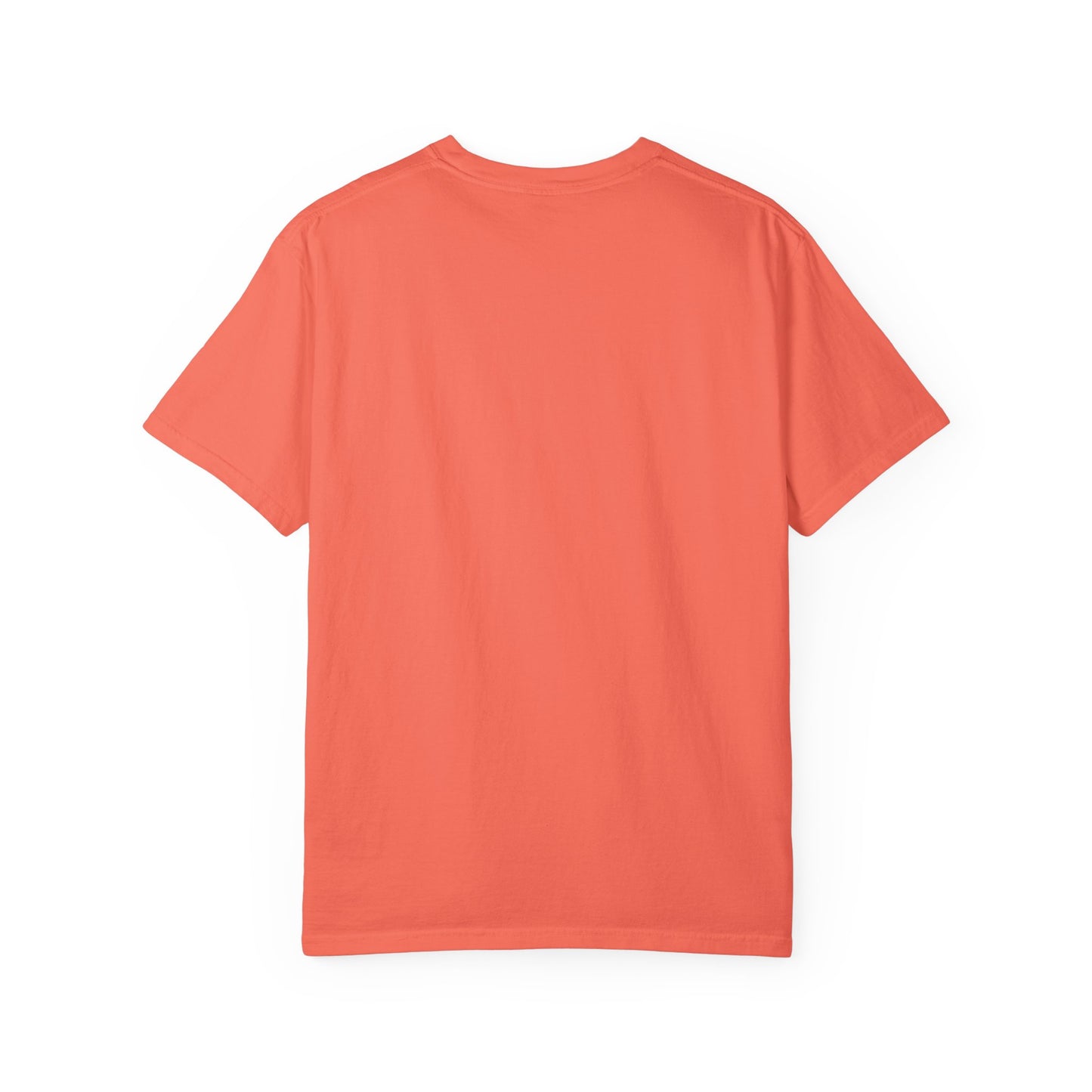 Classic T-shirt