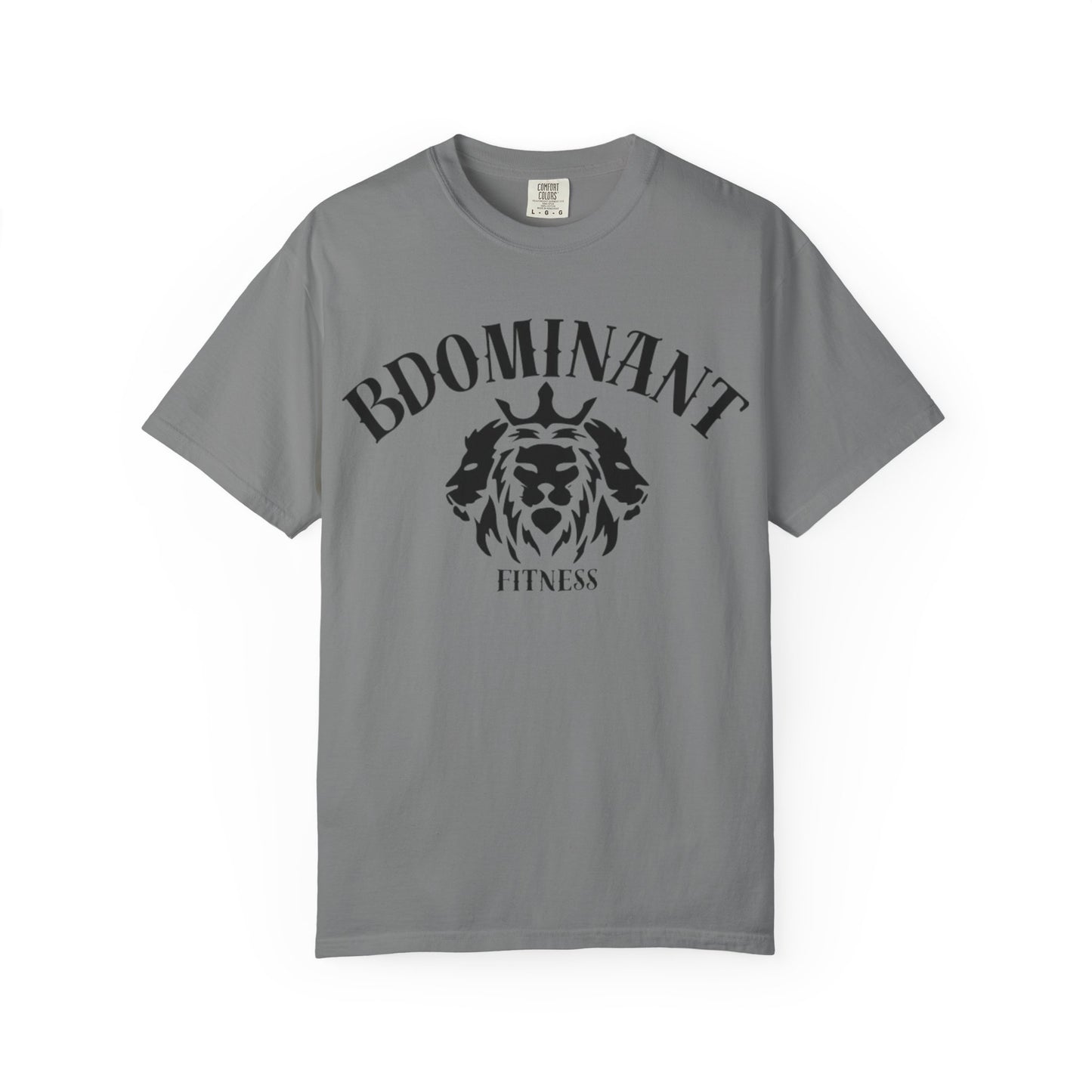Classic T-shirt