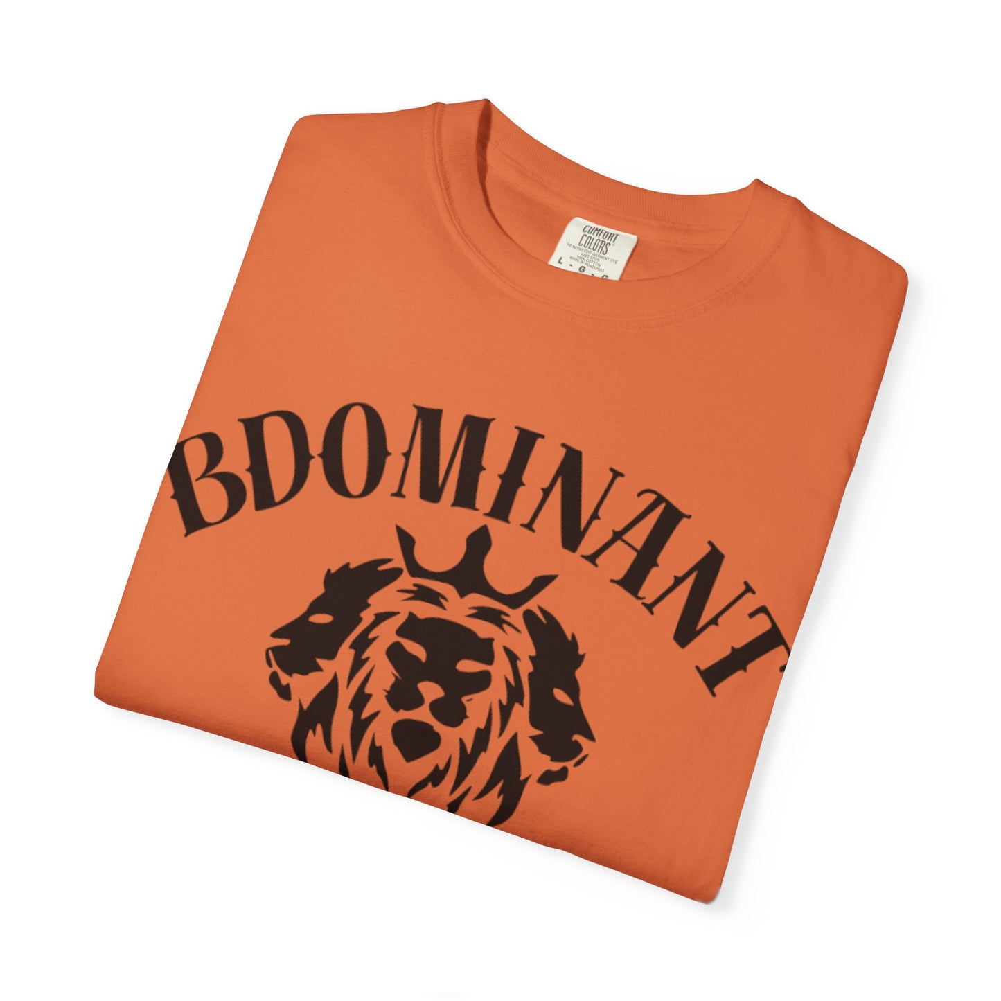 Classic T-shirt