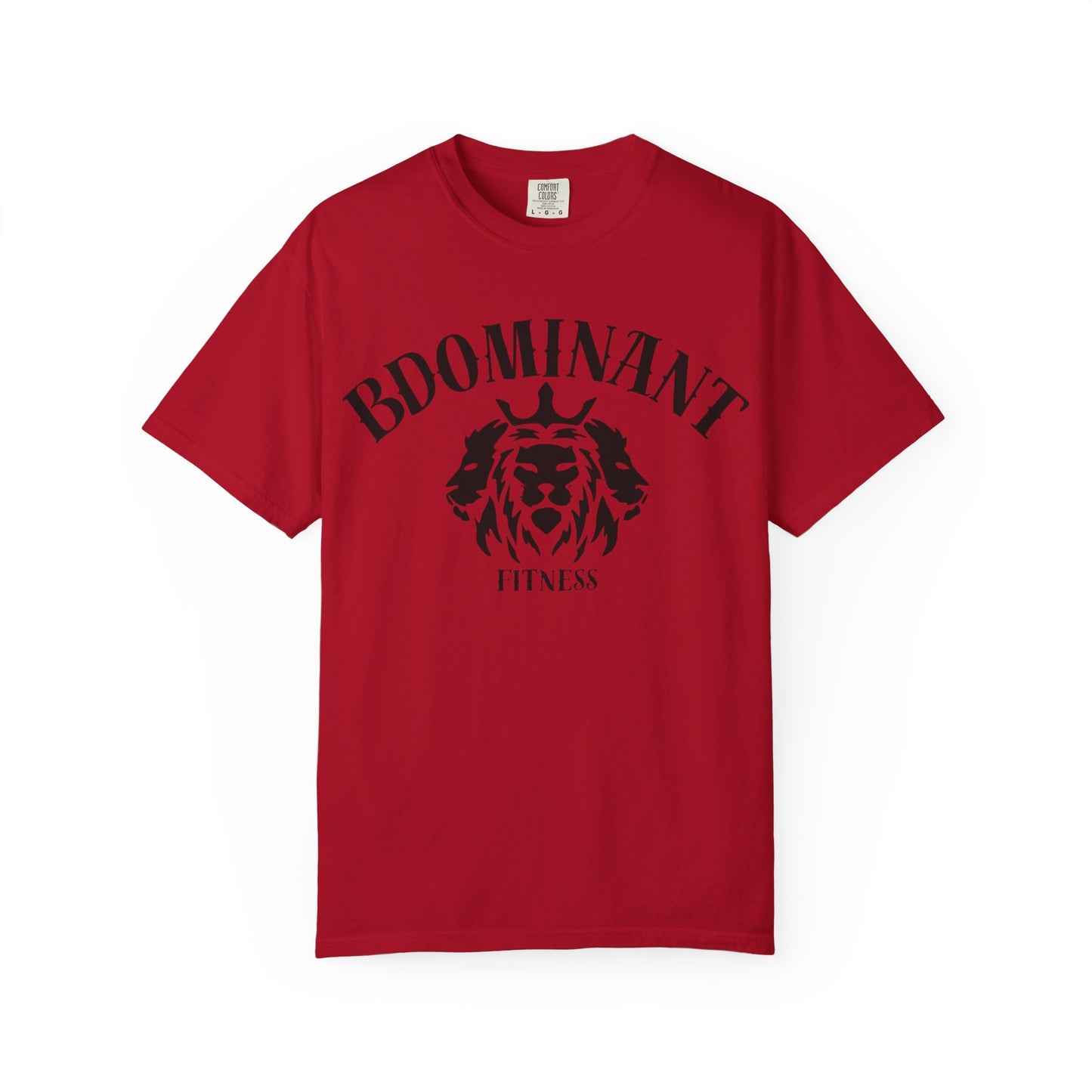 Classic T-shirt