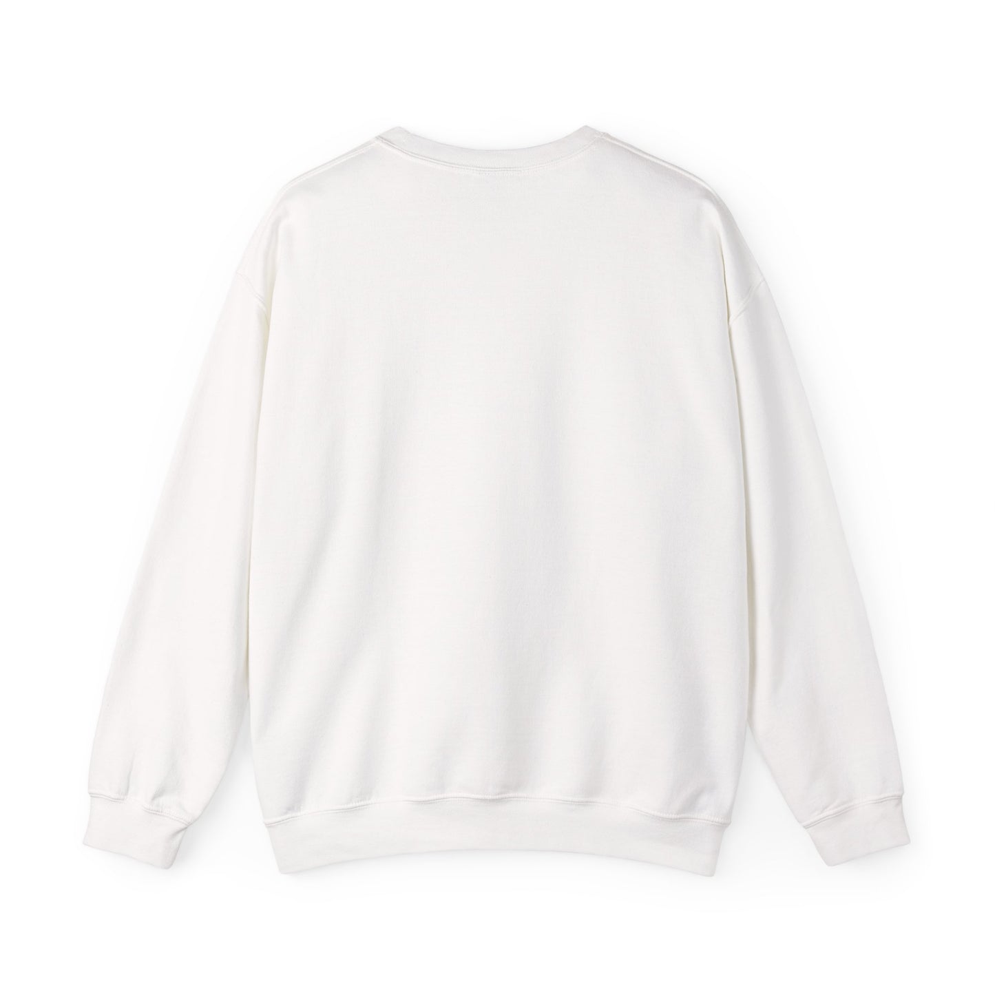 Classic Crewneck