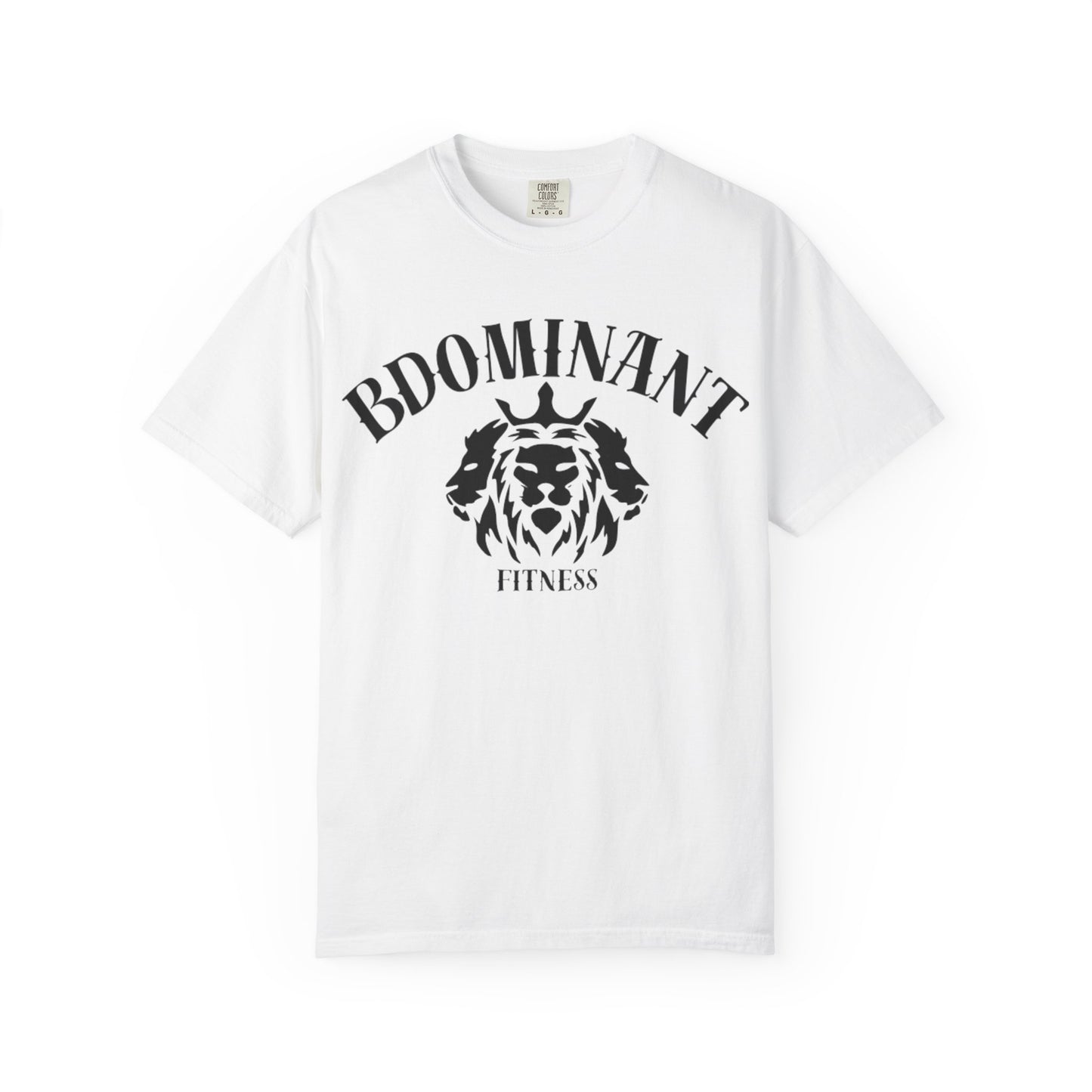 Classic T-shirt