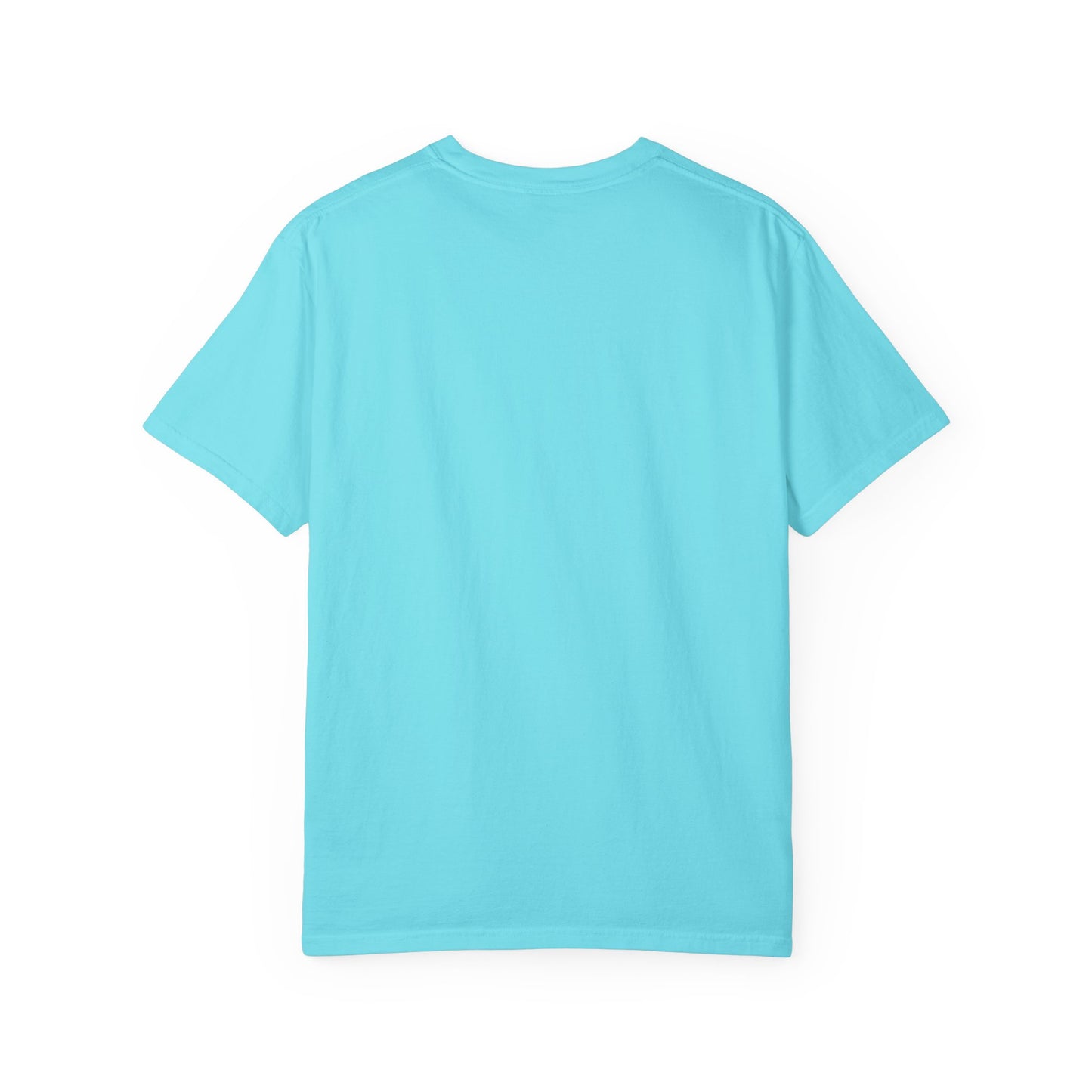 Classic T-shirt