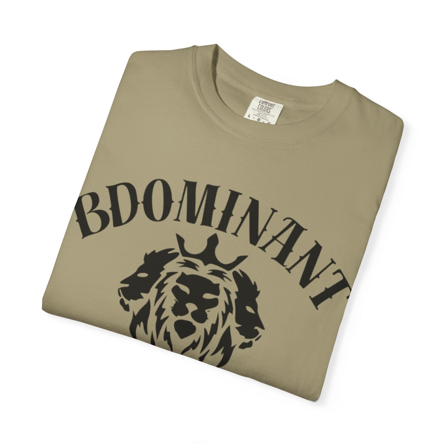 Classic T-shirt