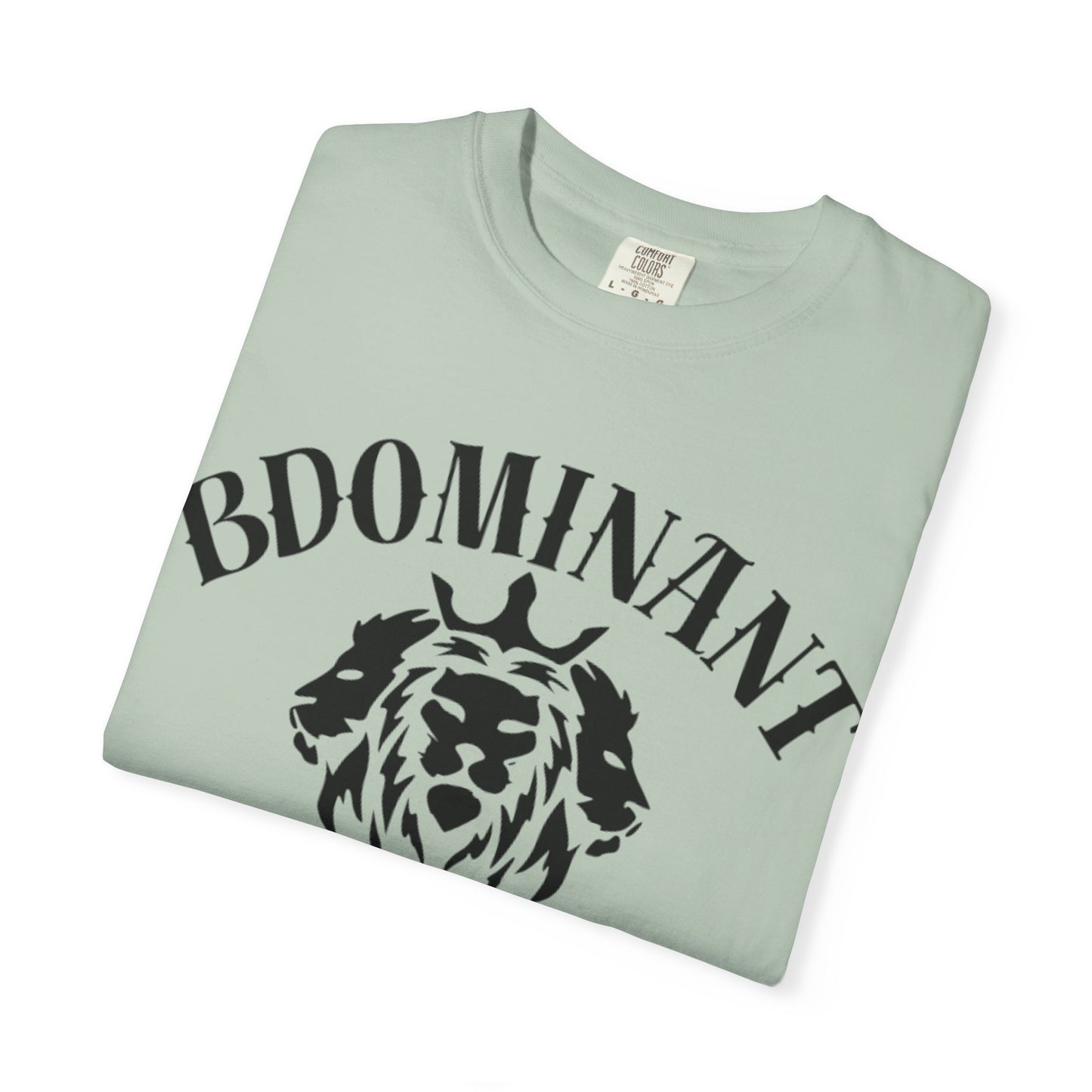 Classic T-shirt