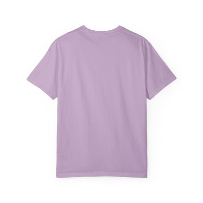 Classic T-shirt