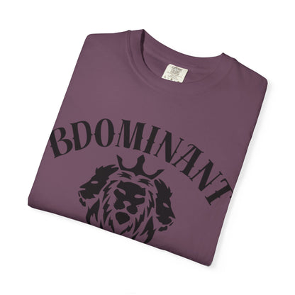 Classic T-shirt