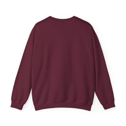 Classic Crewneck