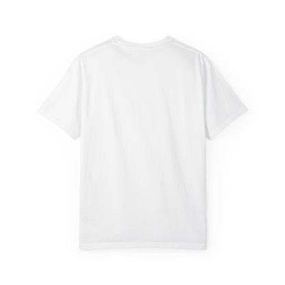 Classic T-shirt