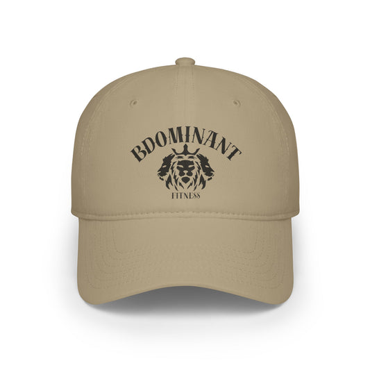 Baseball Cap