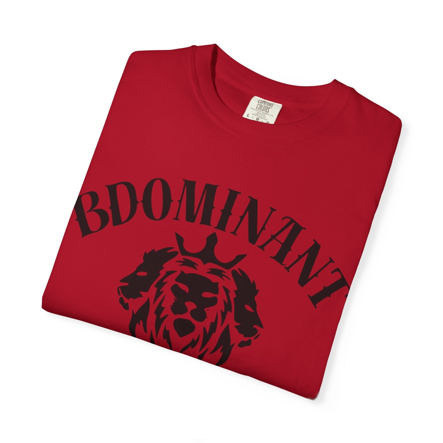Classic T-shirt
