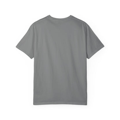 Classic T-shirt