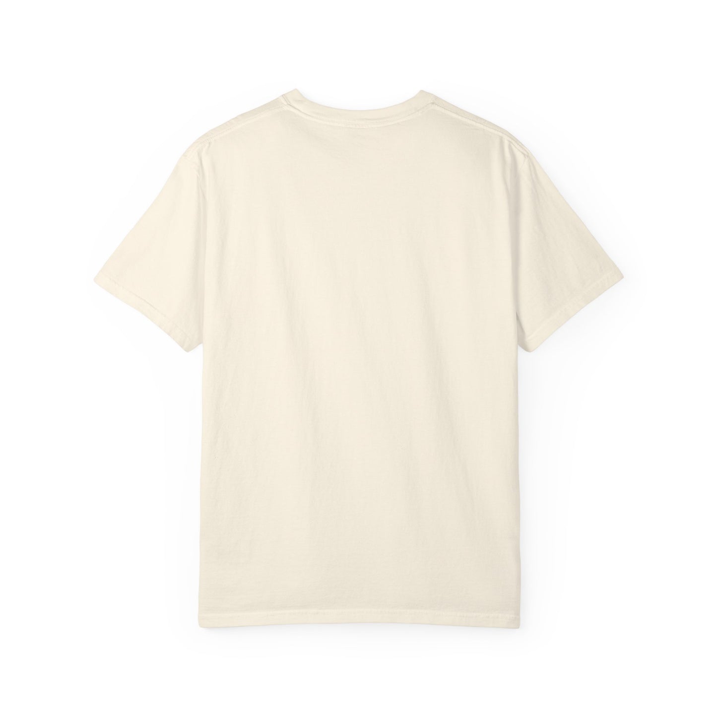 Classic T-shirt