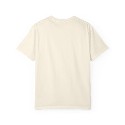Classic T-shirt