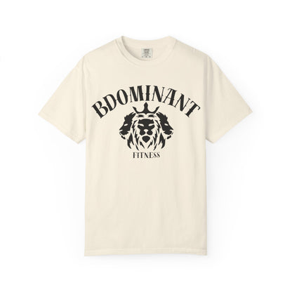 Classic T-shirt