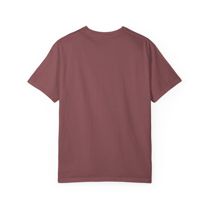Classic T-shirt