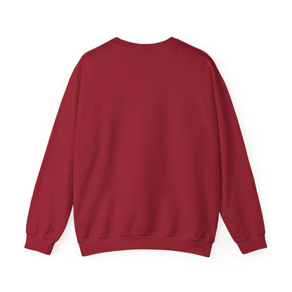 Classic Crewneck