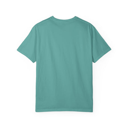 Classic T-shirt