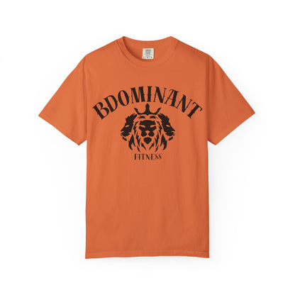Classic T-shirt